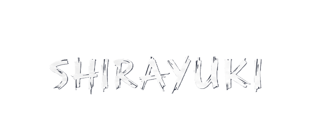 Shirayuki